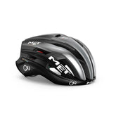 Trenta 3K Carbon Mips UAE Road Helmet